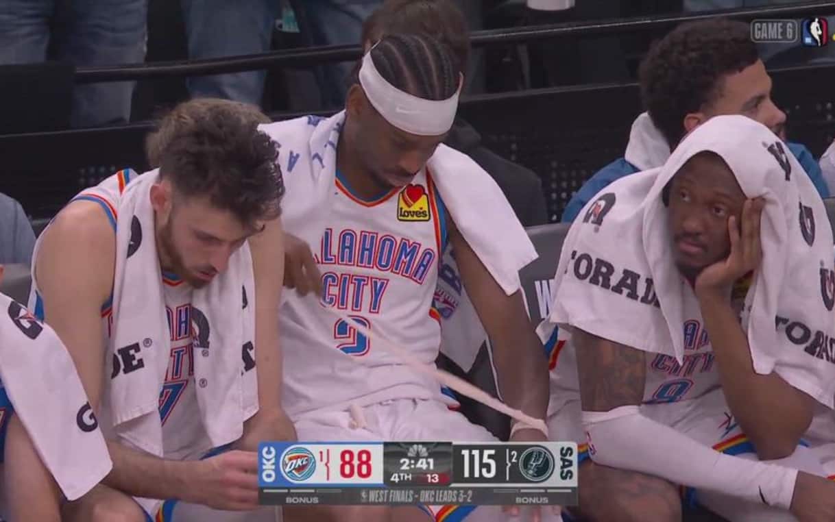 https://sport.sky.it/assets/images/c2cecffa830573b2c14b87a5df2735b87ee8a692/skysport/it/nba/video/2026/05/29/thunder-nba-panchina-gara-6-video-1101648/OKC_VIDEOFRAME.jpg?im=Resize,width=1218