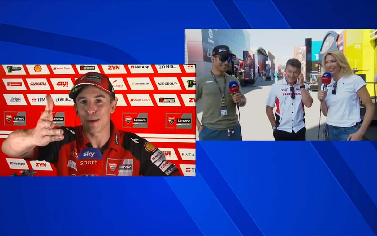 https://sport.sky.it/assets/images/c2daccf00c8bc61bd596b429add551a67227606f/skysport/it/motori/motogp/video/2026/07/11/marc-marquez-pasini-intervista-sky-sport-gp-germania-1111189/marquez_pasini_screen.jpg?im=Resize,width=1218