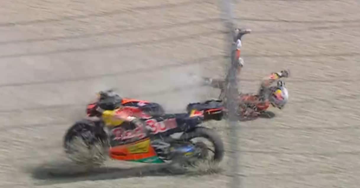 https://sport.sky.it/assets/images/c2f42353d1470e7de3fad92463216e33e2724c4b/skysport/it/motori/motogp/video/2026/06/20/acosta-caduta-abbassatore-sprint-brno-intervista/acosta_caduta_screen_og.jpg?im=Resize,width=1218