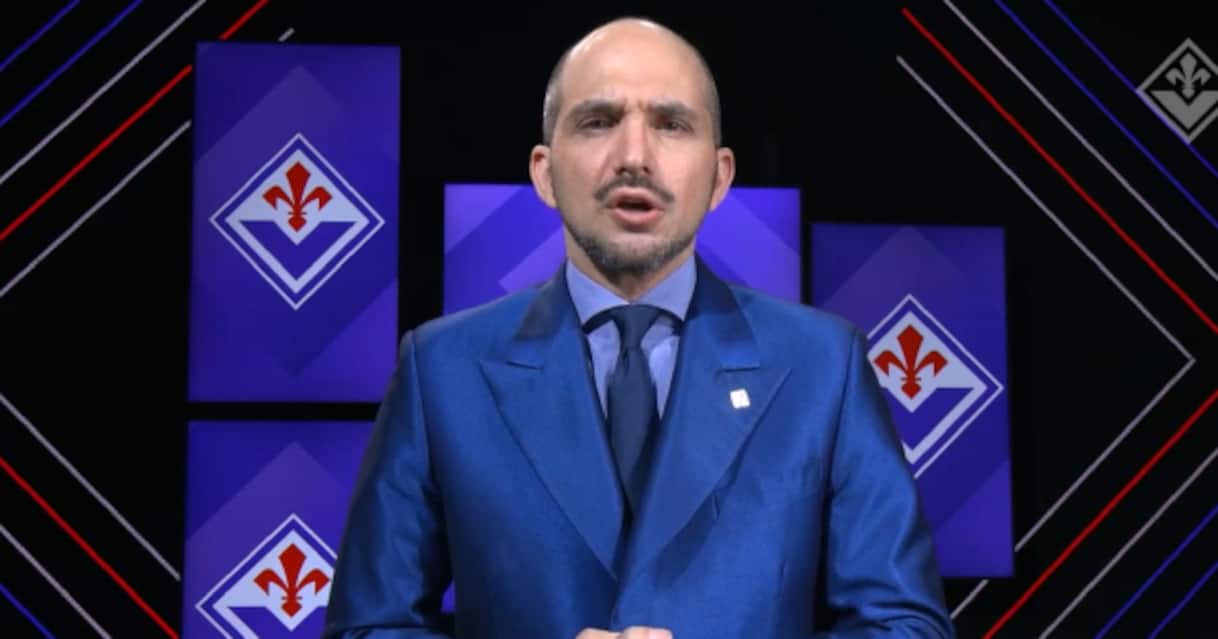 https://sport.sky.it/assets/images/c30af68cc9809fafca9bcfa6bb6ffe6b6143331b/skysport/it/calcio/serie-a/video/2026/01/30/fiorentina-figlio-commisso-presidente-discorso-1070745/commisso_jr_screen_og.jpg?im=Resize,width=1218