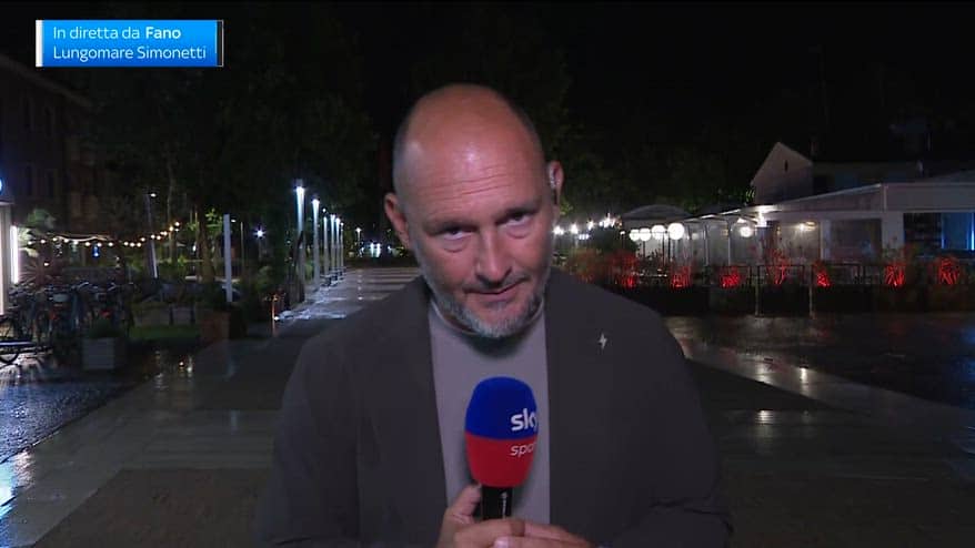 La Roma attende ok di Summerville. Pronti 45 mln al West Ham