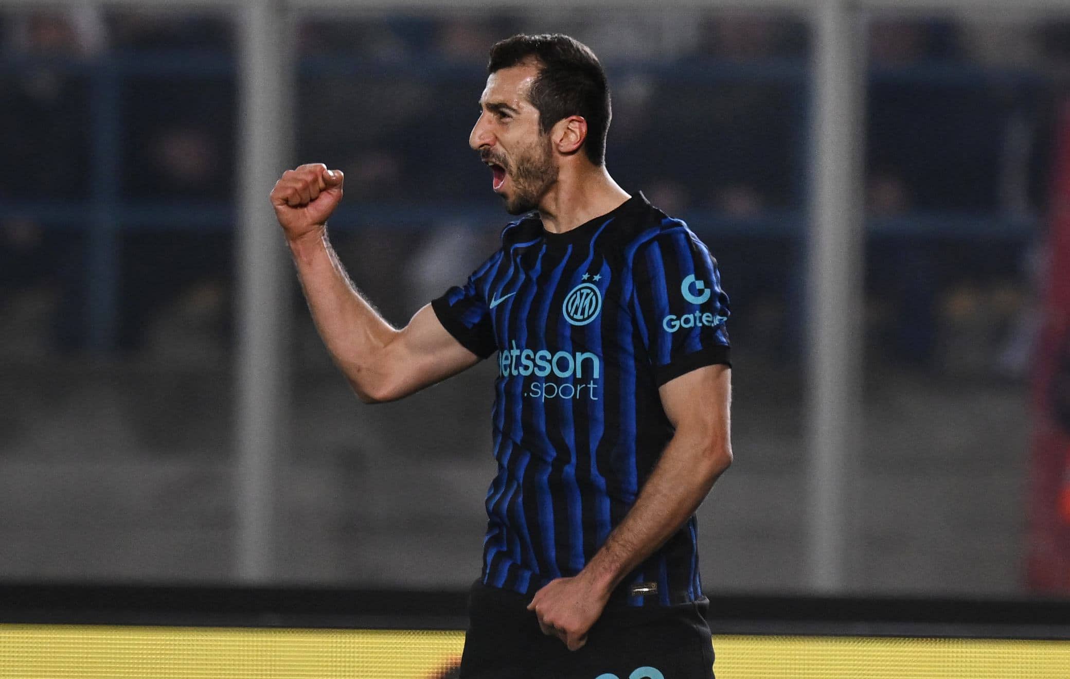 Lecce-Inter 0-2, le pagelle della partita di Serie A