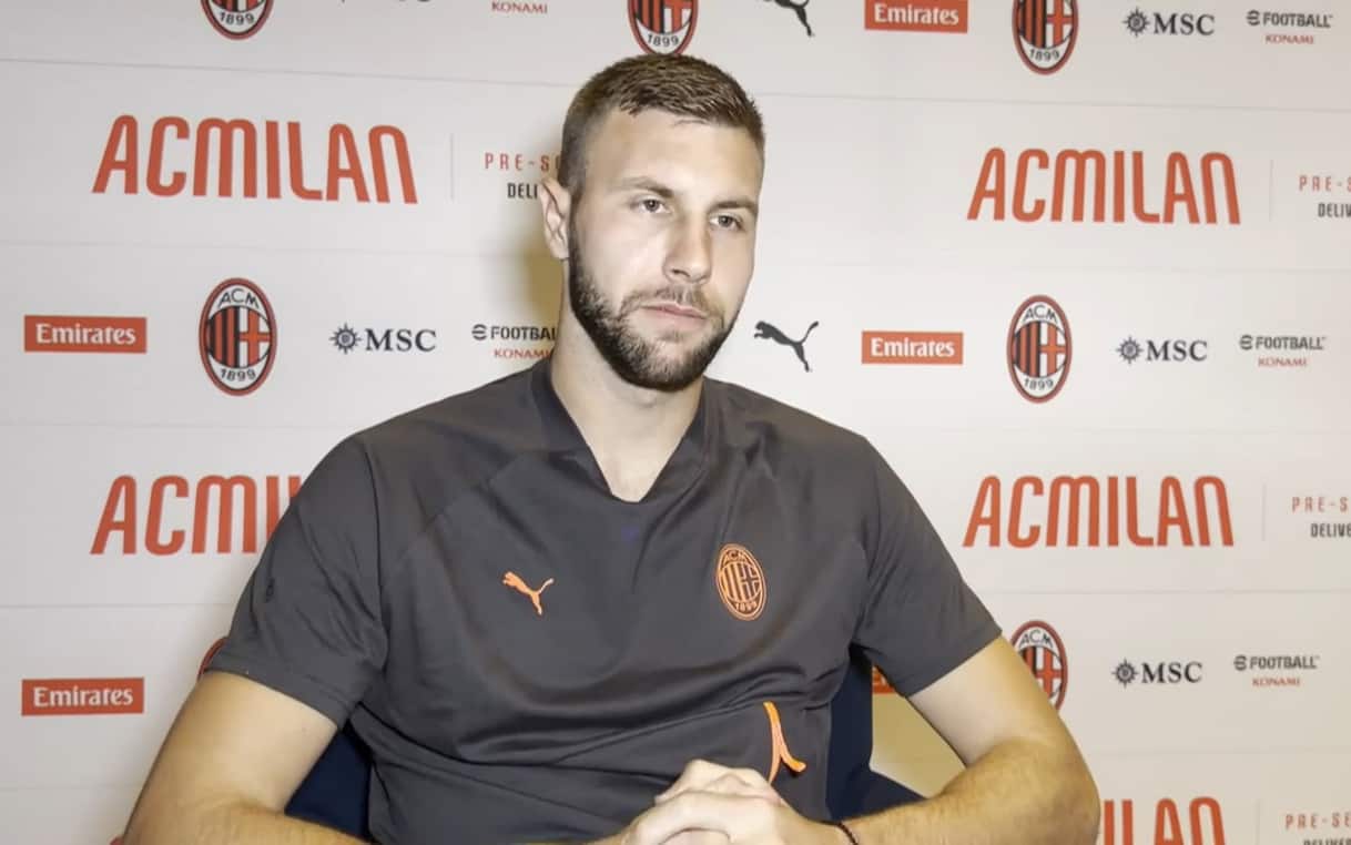 https://sport.sky.it/assets/images/c33be27e2f397f7cc600af11365543f3791c0cd4/skysport/it/calcio/serie-a/video/2026/07/31/milan-pavlovic-amorim-intervista-1115137/pavlovic_screen.jpg?im=Resize,width=1218