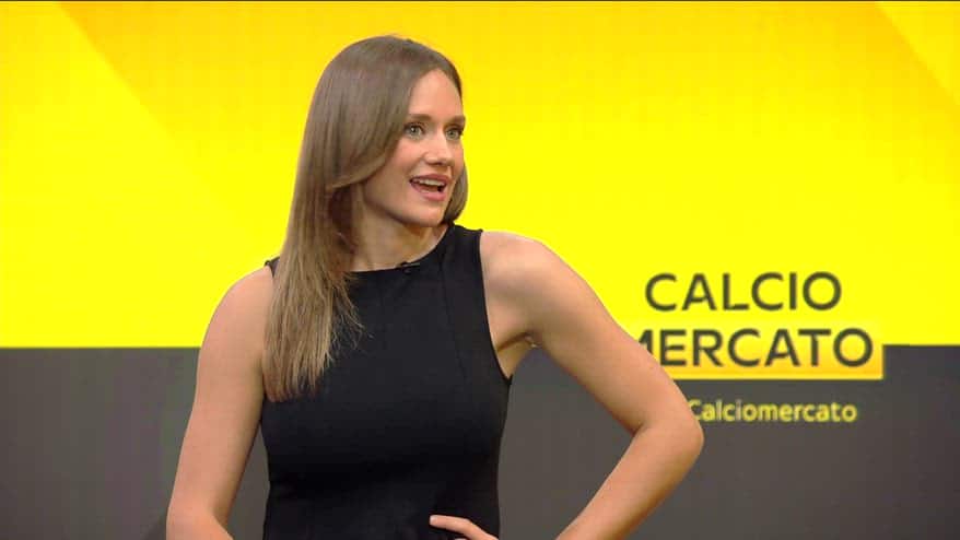 Leao sui social: "Il mio unico pensiero è il campo"
