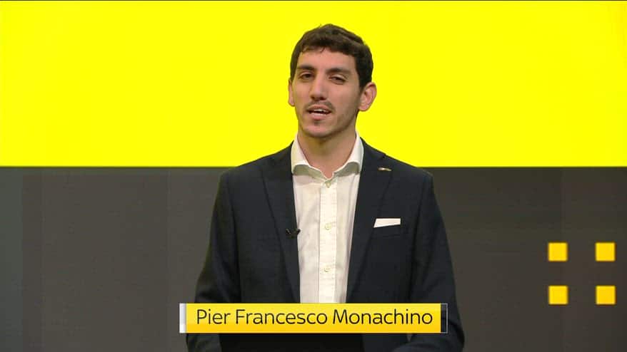 Calciomercato Como, idea Delap in prestito per l'attacco
