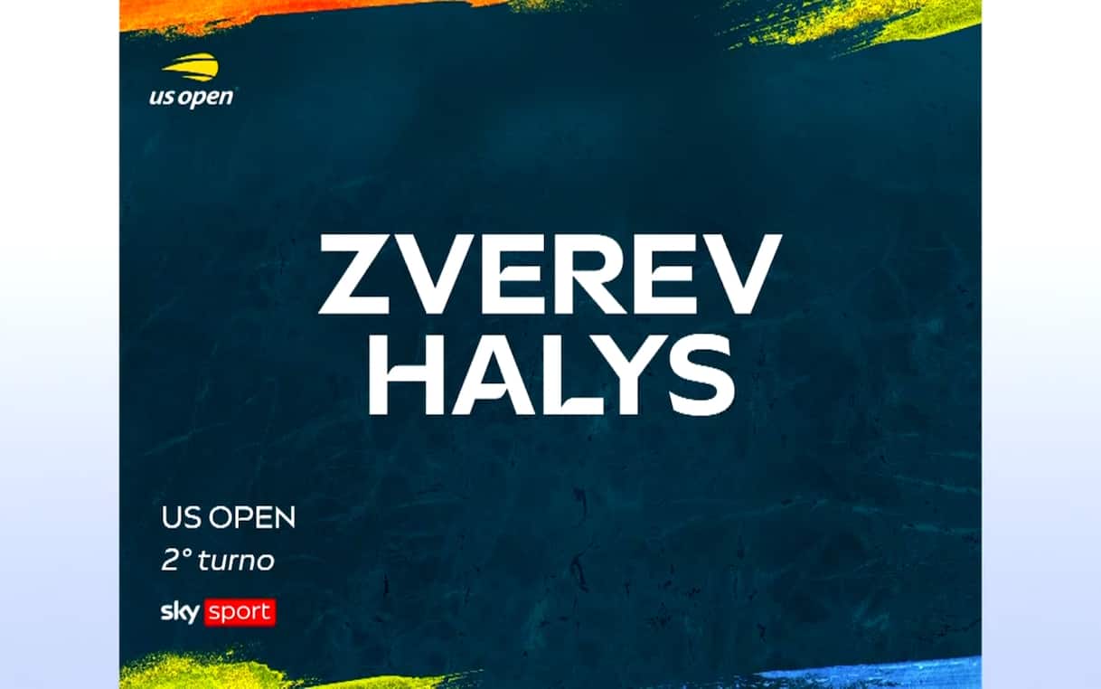 https://sport.sky.it/assets/images/c3522fda3be60d84097aecf5557f517895790339/skysport/it/tennis/video/2026/09/04/zverev-halys-us-open-highlights-1121862/zverev_hl.jpg?im=Resize,width=1218