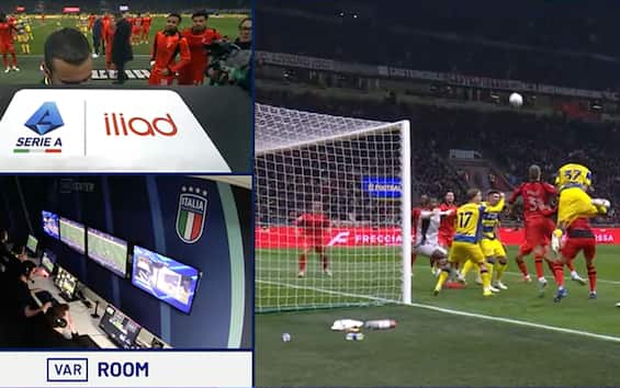 var