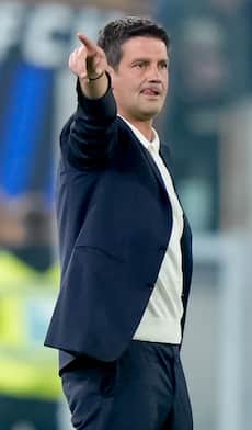 La via di mezzo che manca all'Inter