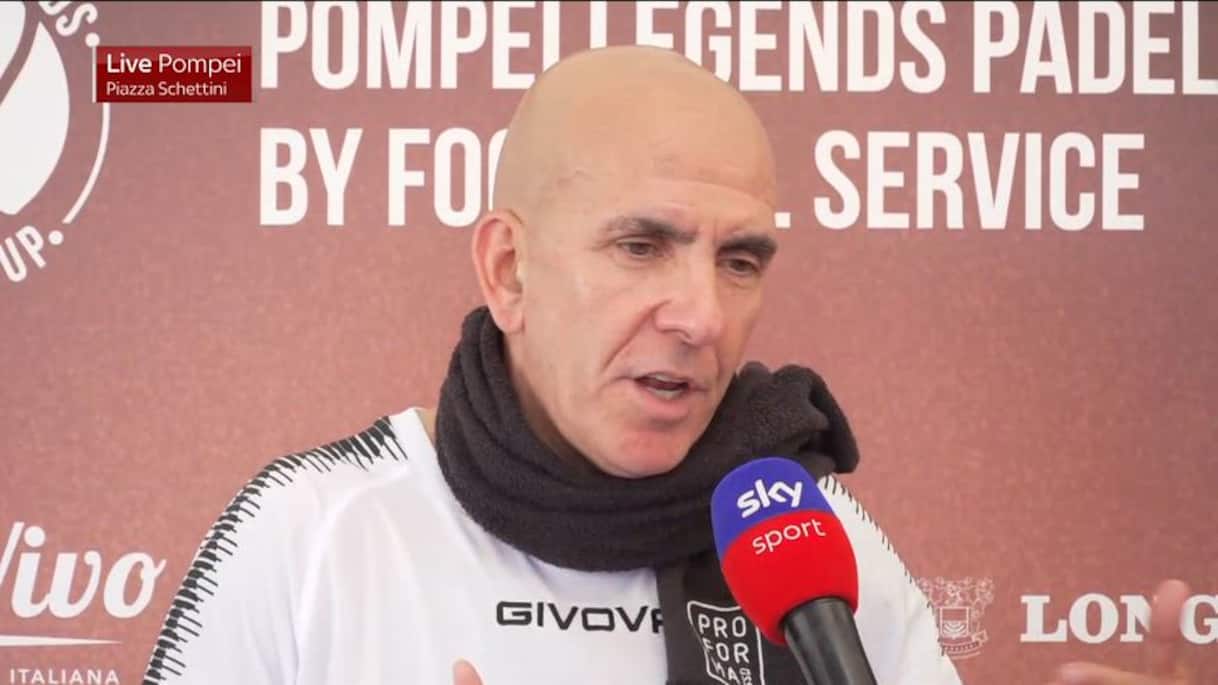 https://sport.sky.it/assets/images/c393b2019710d0d3c217f1f3d8383a115c8289f7/skysport/it/calcio/serie-a/video/2026/05/15/1098208_1778866640243_thumb_494.0000001_1778866787559.jpg?im=Resize,width=1218