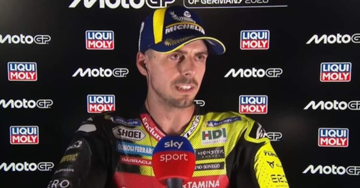 https://sport.sky.it/assets/images/c39adaa32be614cf40e641f680135d8658326655/skysport/it/motori/motogp/video/2026/07/11/di-giannantonio-gp-germania-sprint-intervista-video-1111260/di_giannantonio_intervista_og.jpg?im=Resize,width=1218