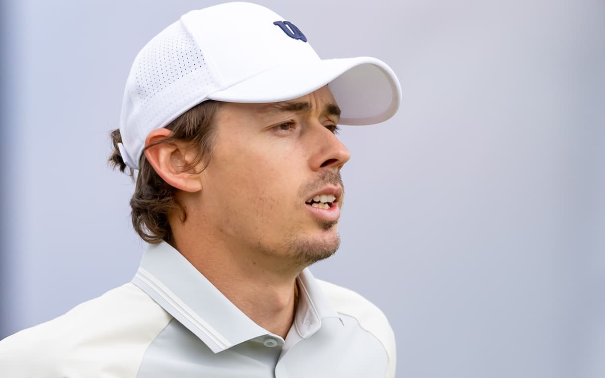 https://sport.sky.it/assets/images/c3c1de0518c12680e06db444af91530c10b6122a/skysport/it/tennis/video/2026/06/13/de-minaur-mannarino-atp-shertogenbosch-highlights-1105042/de_minaur_ipa_1.jpg?im=Resize,width=1218