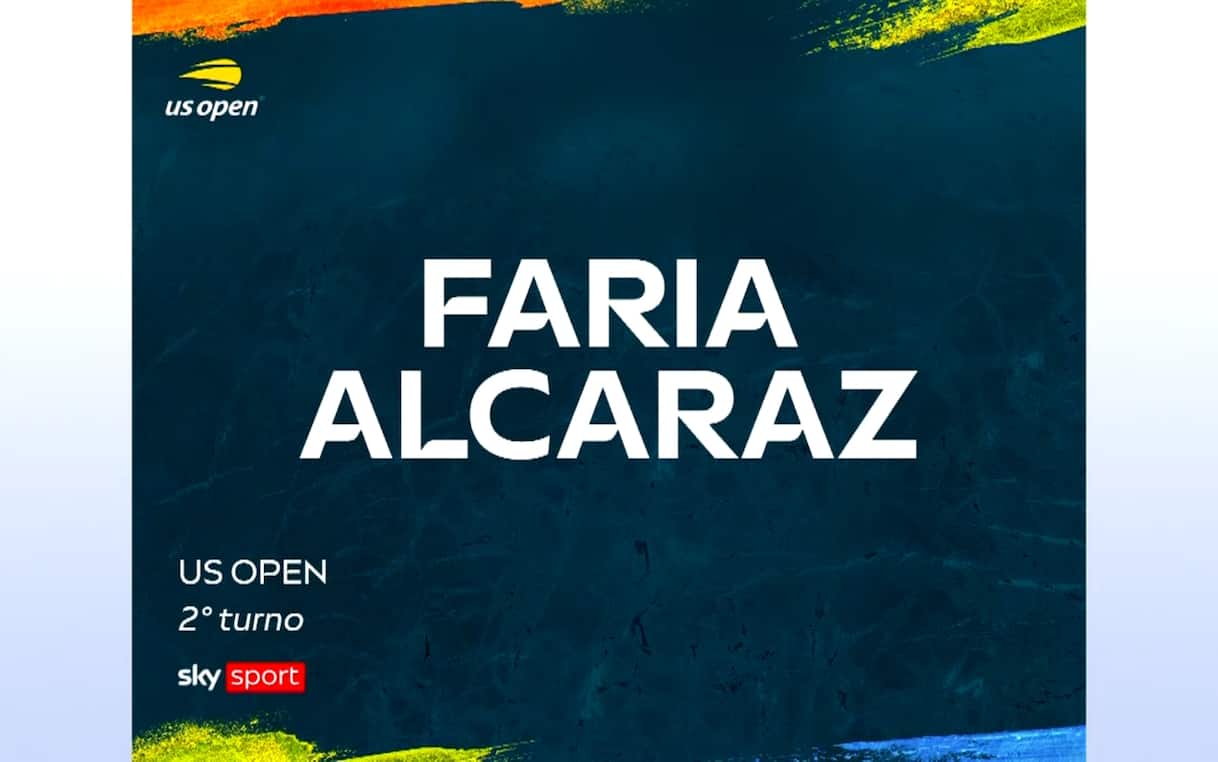 https://sport.sky.it/assets/images/c3c554bf5c6587270ba7e442f493238c66ce9a3c/skysport/it/tennis/video/2026/09/03/alcaraz-faria-us-open-highlights-1121637/alcaraz_hl.jpg?im=Resize,width=1218