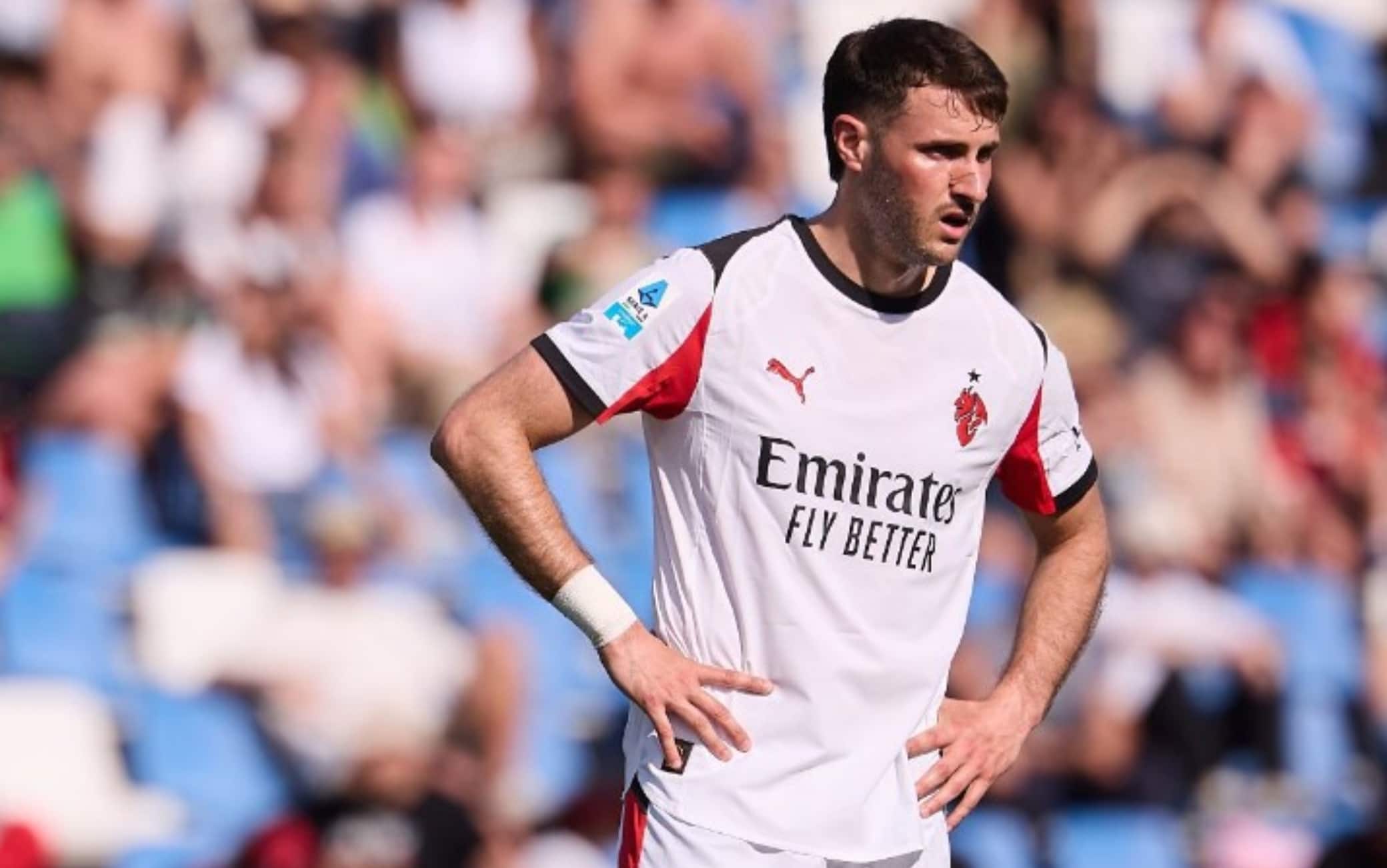 Lazio, sogno Gimenez ma per ora nessuna trattativa. Le news di calciomercato