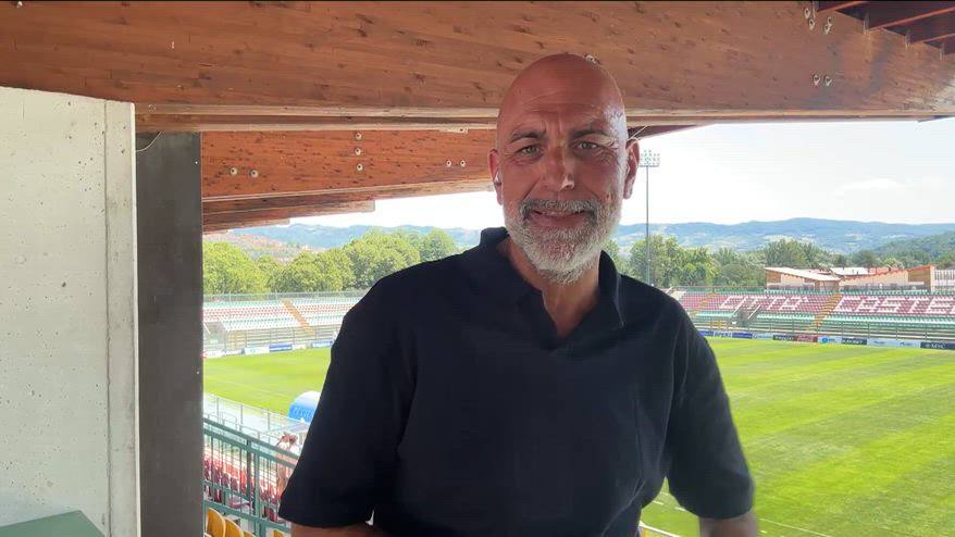 Napoli, da Gutierrez a Badiashile: il punto