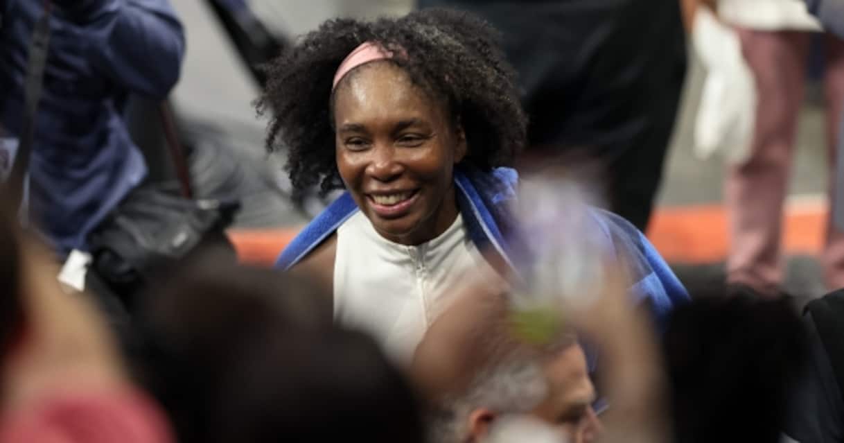 https://sport.sky.it/assets/images/c3fb1bfe5813de16f5b4260dc64db463f58b7474/skysport/it/tennis/2026/01/02/venus-williams-wild-card-australian-open-news/og_getty_venus_williams.jpg?im=Resize,width=1218