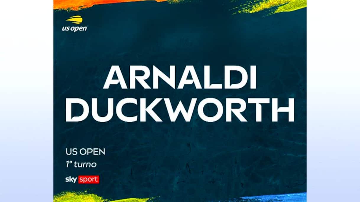 https://sport.sky.it/assets/images/c404bdb98cc693f2bb6d718104bf28d5d746e363/skysport/it/tennis/video/2026/08/31/1121195_1788210871727_thumb_494.0000001_1788211009928.jpg?im=Resize,width=1218