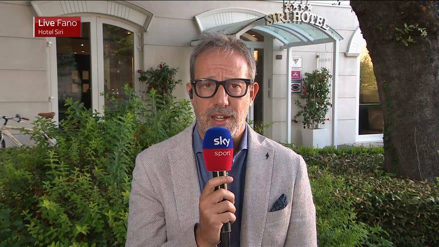 Inter, per Jones ancora larga la distanza con il Liverpool