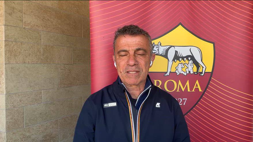 Roma eliminata in Europa League, il commento il giorno dopo