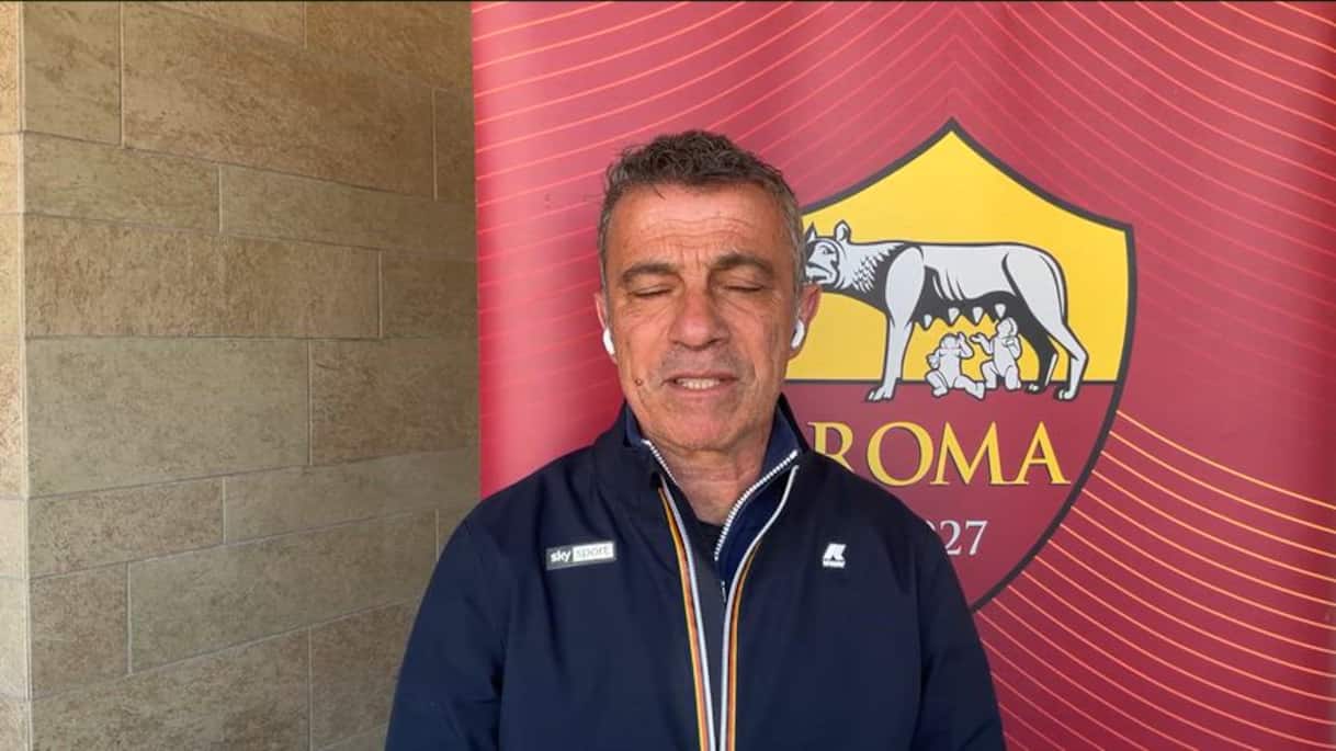 Roma eliminata in Europa League, il commento il giorno dopo