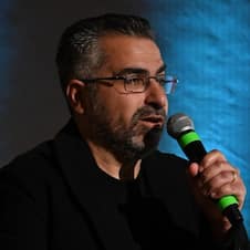 Alessandro Crisafulli
