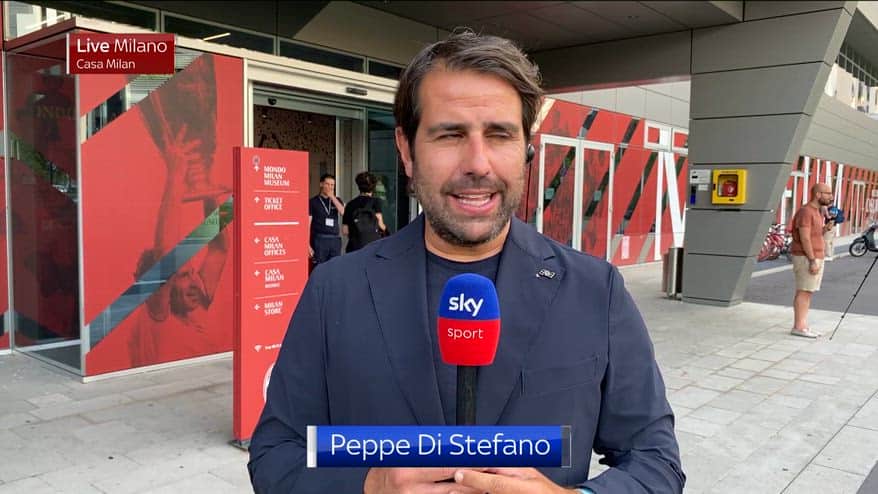 La nuova dirigenza del Milan: cosa cambia nei rossoneri