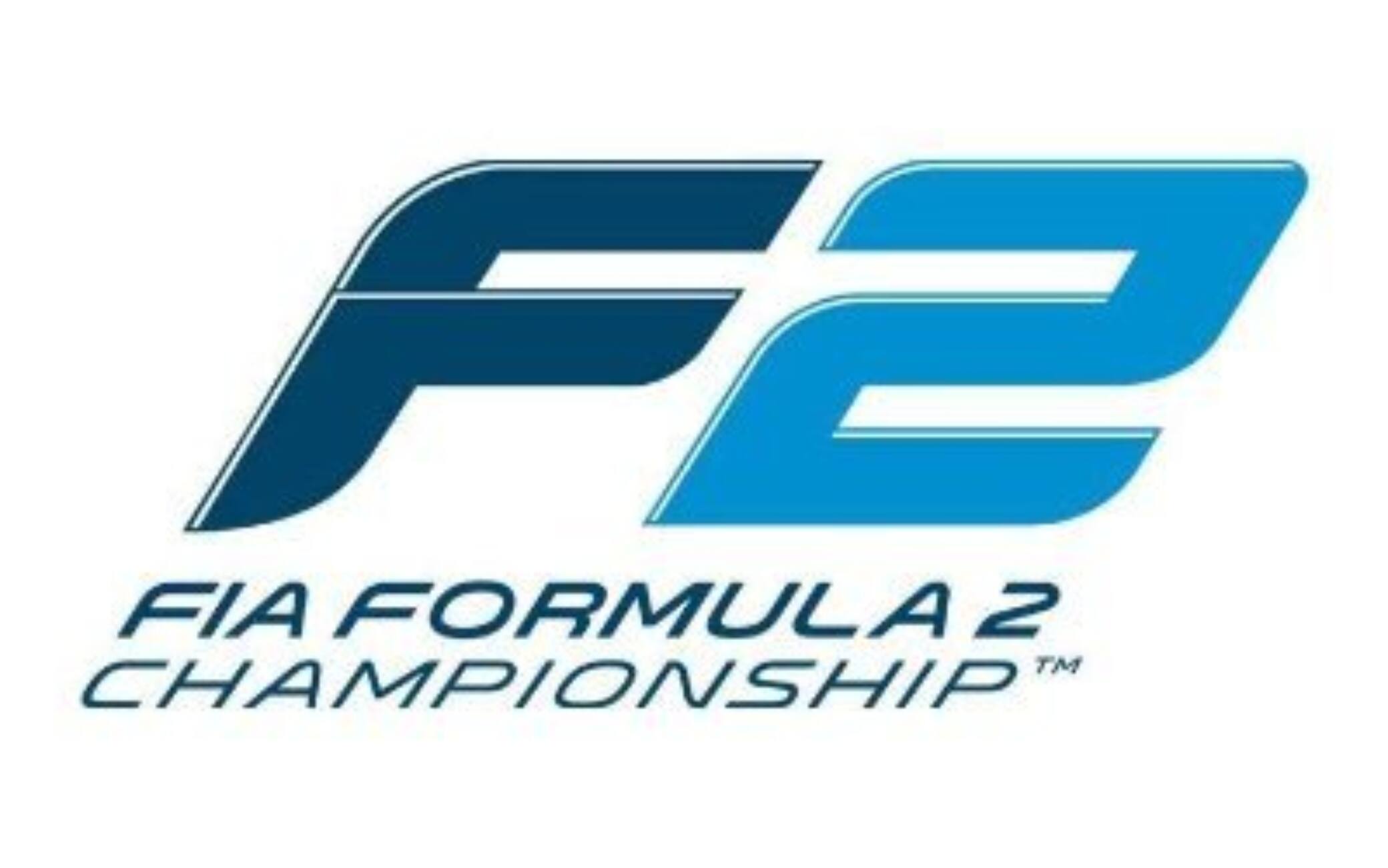 Formula 2, le classifiche piloti e costruttori del campionato 2026
