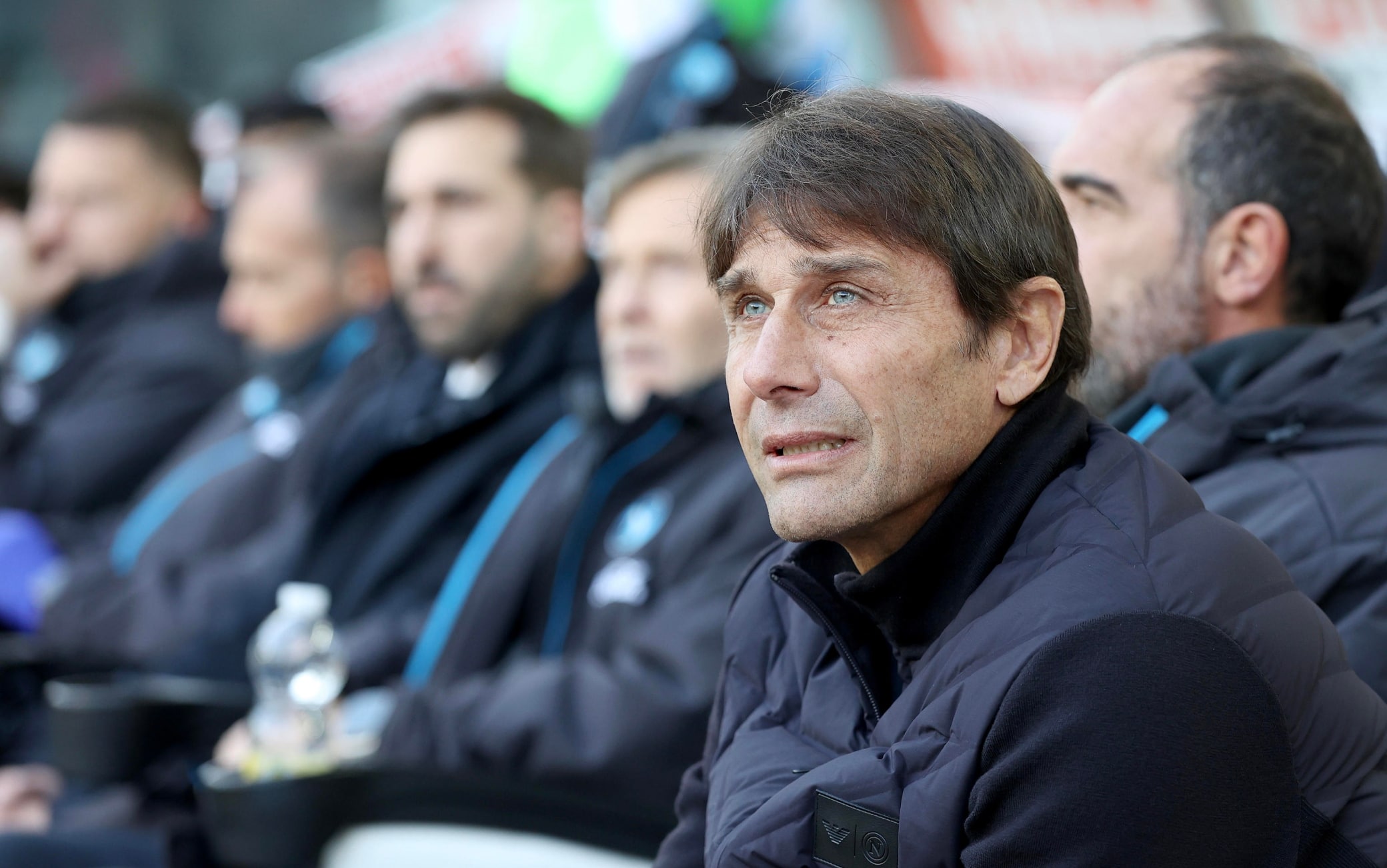 Napoli-Sassuolo, dove vedere la partita in tv: gli orari