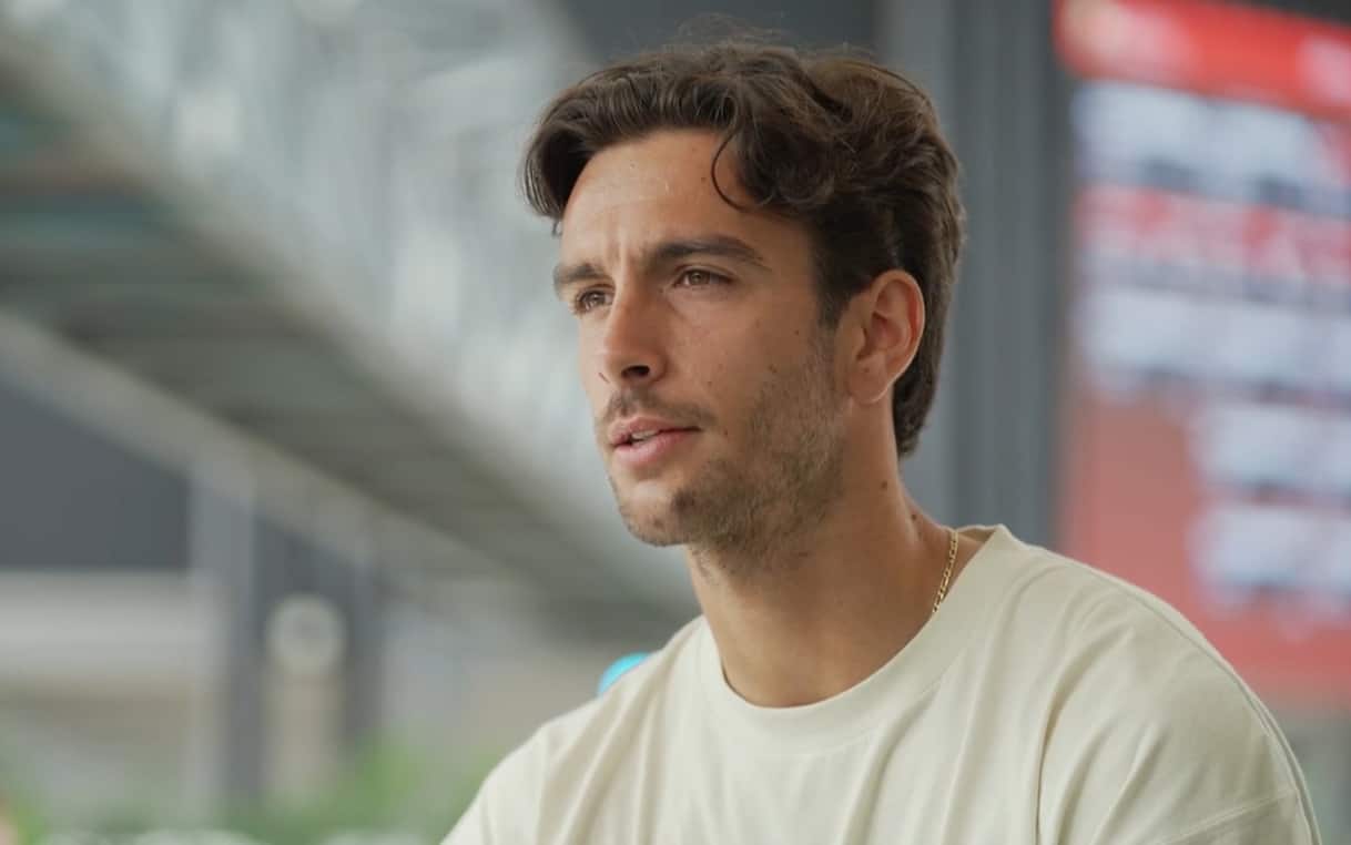 https://sport.sky.it/assets/images/c461924d952ec9e4ee8638c035850e71803845c0/skysport/it/tennis/video/2026/05/04/musetti-atp-roma-intervista-video-1095155/musetti_screen.jpg?im=Resize,width=1218