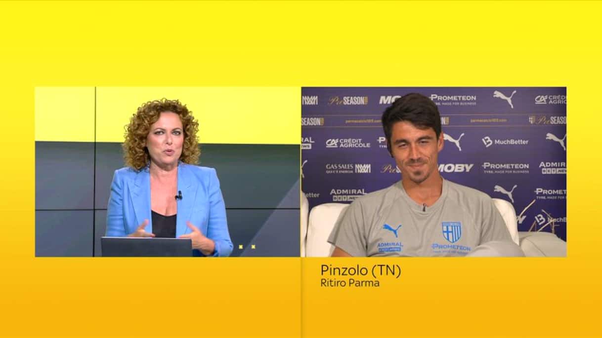 https://sport.sky.it/assets/images/c47ce135f9418bca200b7ac63e7ae81354e02431/skysport/it/calcio/calciomercato/video/2026/07/27/1114578_1785188687977_thumb_494.0000001_1785189346197.jpg?im=Resize,width=1218