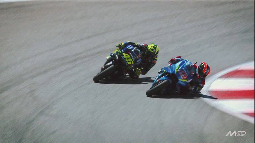 MotoGP, Austin: i momenti da ricordare al Cota