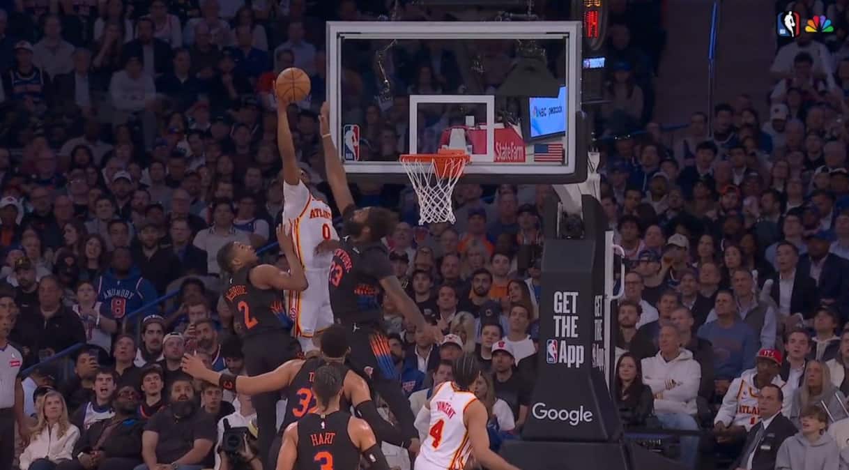 https://sport.sky.it/assets/images/c4c0a4d0a7d82d6b4ad7522d000c9354c43d7bdb/skysport/it/nba/video/2026/04/29/kuminga-nba-atlanta-hawks-video-1093798/HHCJH6laUAAbC0O.jpeg?im=Resize,width=1218