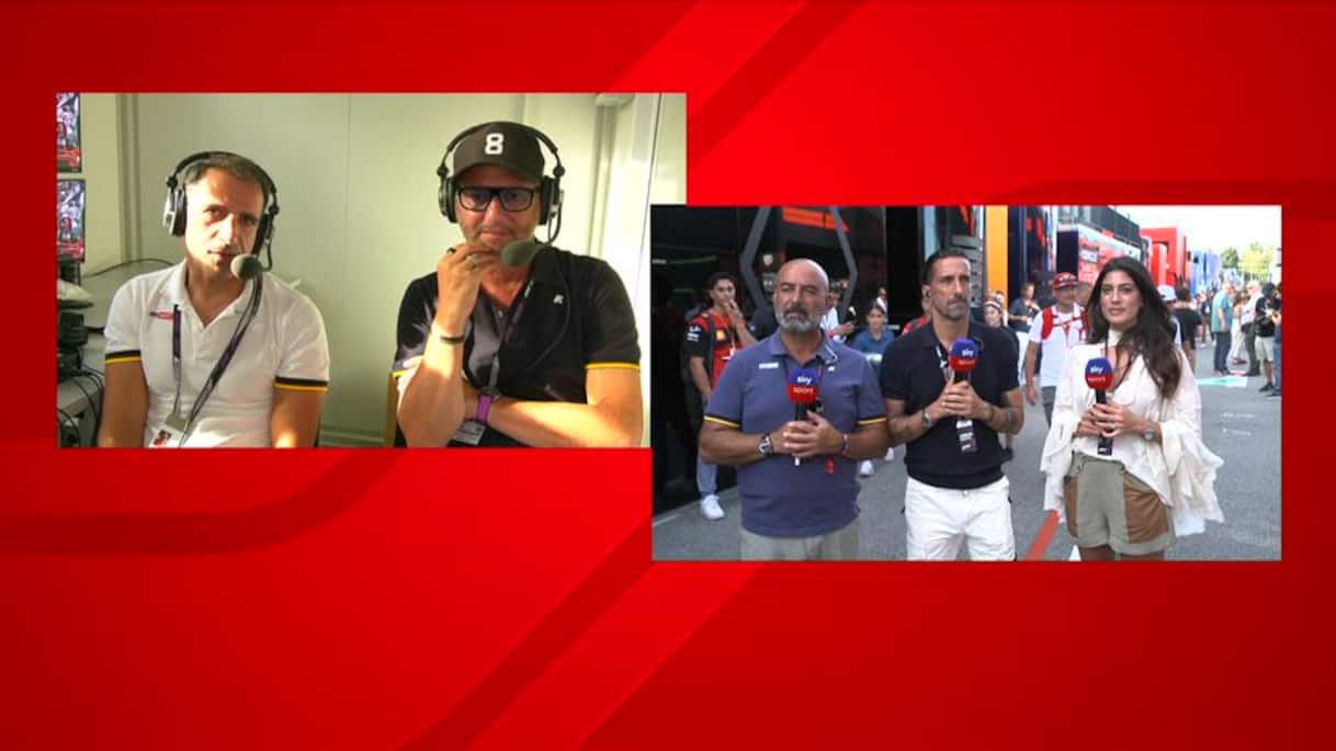 https://sport.sky.it/assets/images/c4db084c477ac6489e1c489355d86698c189c4ee/skysport/it/motori/formula-1/video/2026/09/05/1122261_1788629283522_thumb_494.0000001_1788629529629.jpg?im=Resize,width=1218