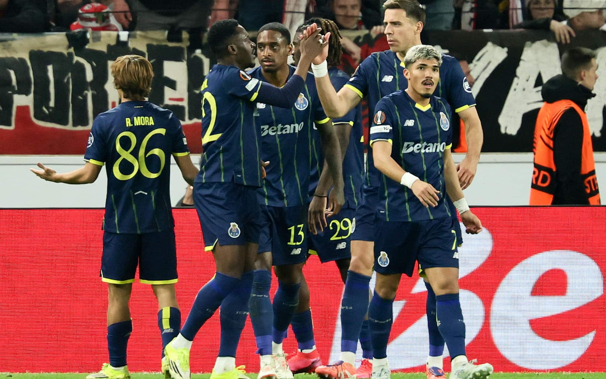 Tabellone Europa League: gli incroci degli ottavi e il cammino fino alla finale