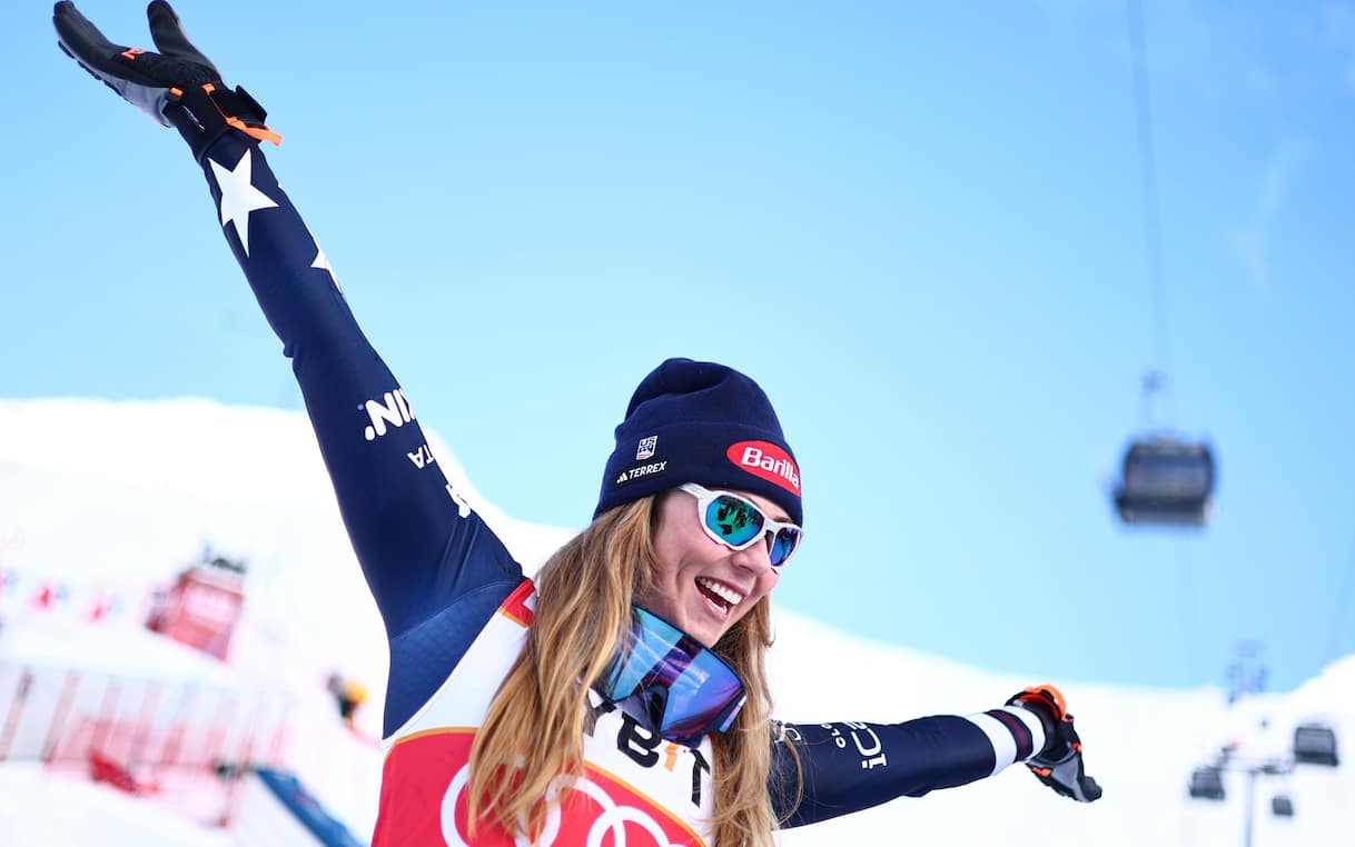 classifica coppa del mondo sci femminile 2025