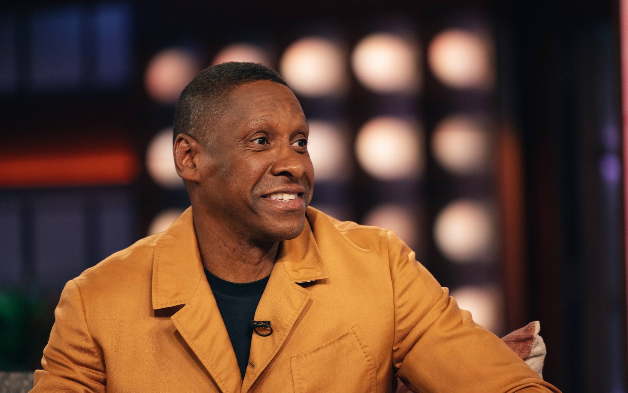  NBA, Dallas affida il front office a Masai Ujiri: è lui il sostituto di Nico Harrison 