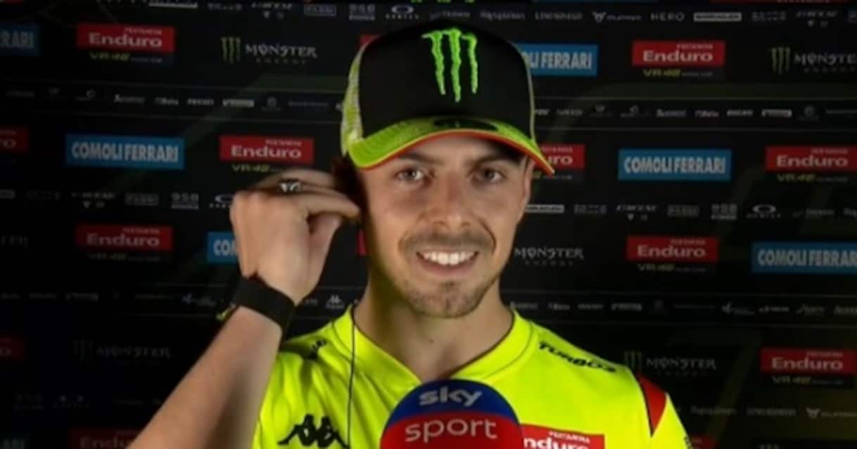 https://sport.sky.it/assets/images/c52ef539f11935ca1655230f019e82baef2de67c/skysport/it/motori/motogp/video/2026/02/27/di-giannantonio-gp-thailandia-prove-libere-intervista-1077894/gp_thailandia_di_giannantonio_intervista_og.jpg?im=Resize,width=1218