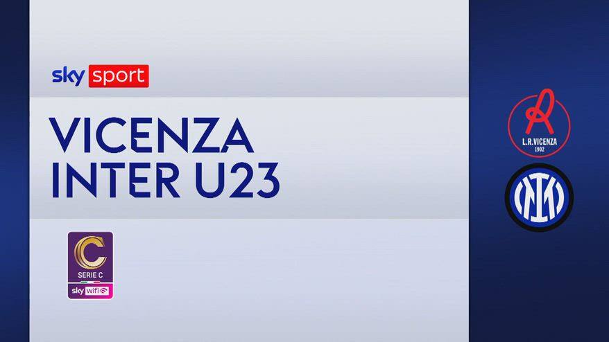 Serie C, giornata 32: i gol della partita del lunedì