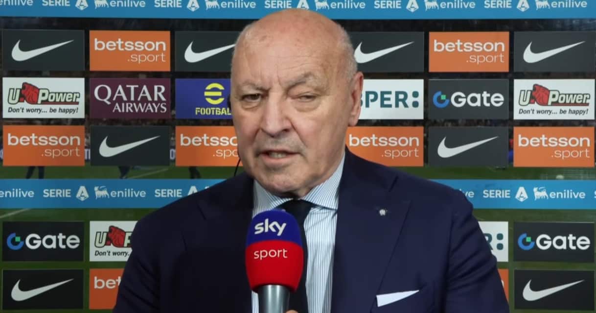 https://sport.sky.it/assets/images/c53fa2453cbe65c055ed6526a99e236cf821f062/skysport/it/calcio/serie-a/video/2026/04/17/marotta-inter-cagliari-intervista-video-1090947/og_screen_marotta_intv.jpg?im=Resize,width=1218