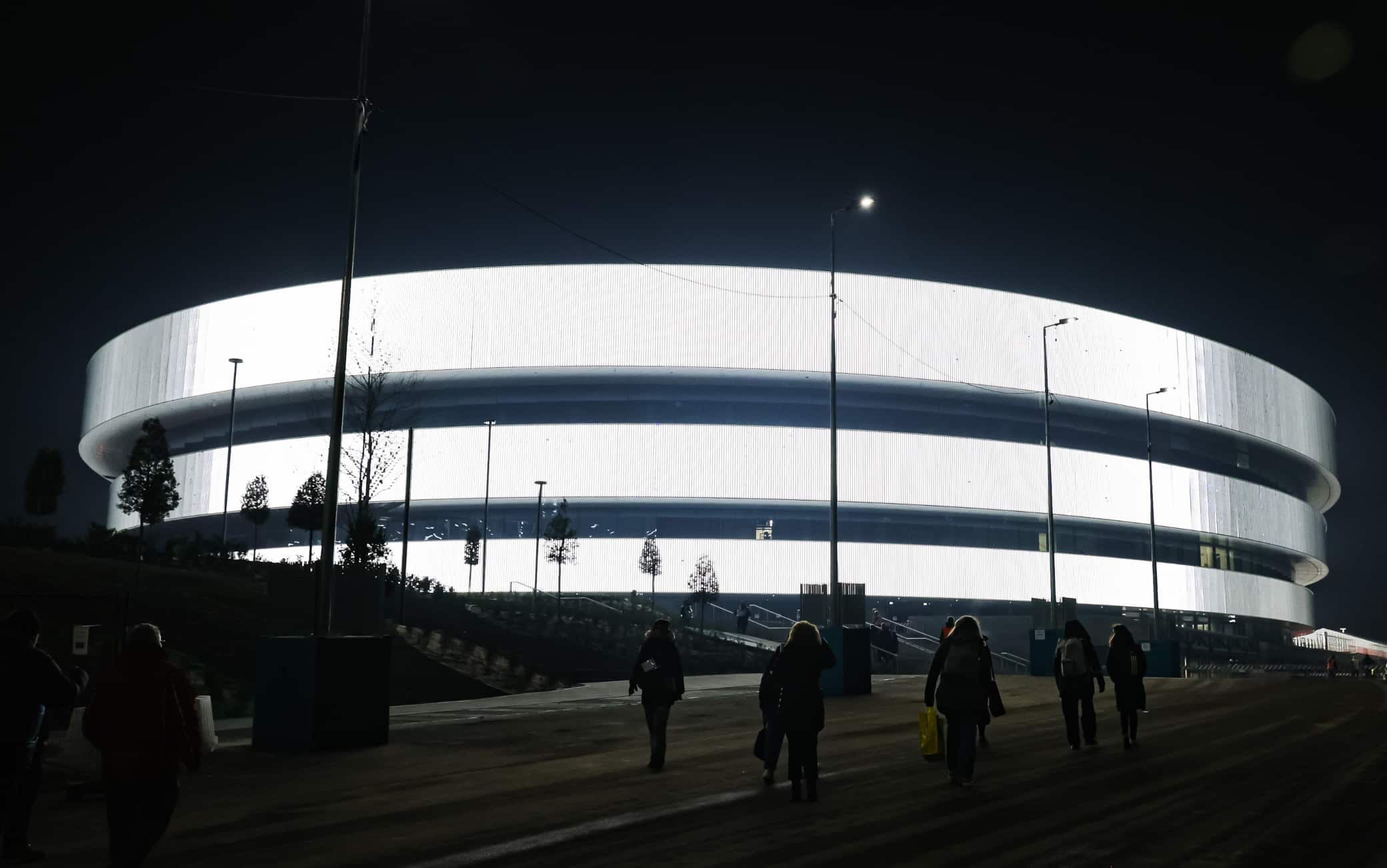 Olimpiadi 2026, alla scoperta dei luoghi olimpici di Milano