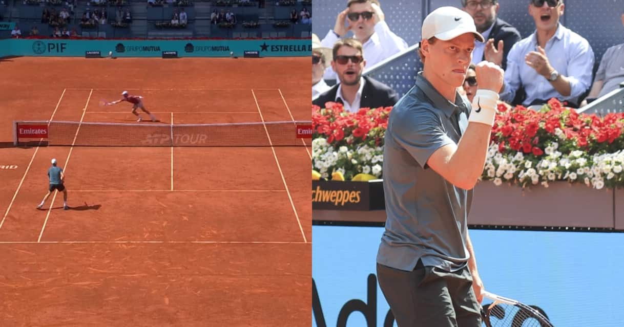 https://sport.sky.it/assets/images/c56b29f14a7d6ba256d905f54b029be4707ed89b/skysport/it/tennis/video/2026/04/24/sinner-atp-madrid-punto-video-1092668/og_screen_ipa_sinner.jpg?im=Resize,width=1218