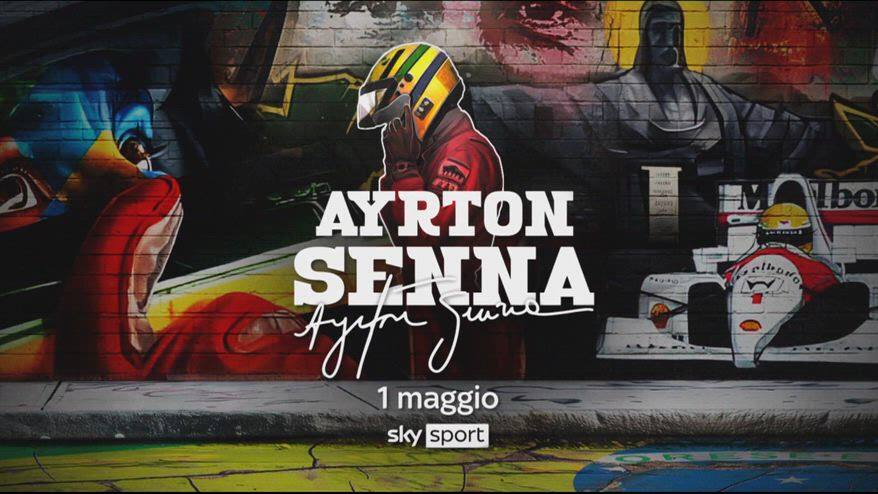 Eterno Senna, impossibile dimenticare: 32 anni senza Ayrton