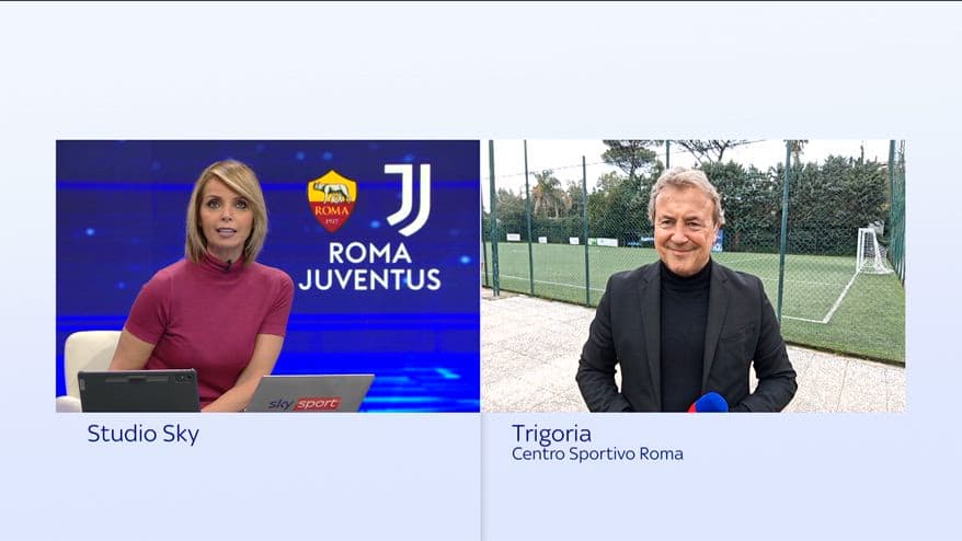 Dybala ci sarà contro la Juventus: è recuperato
