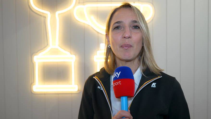 Australian Open, mercoledì con Paolini e Alcaraz: programma