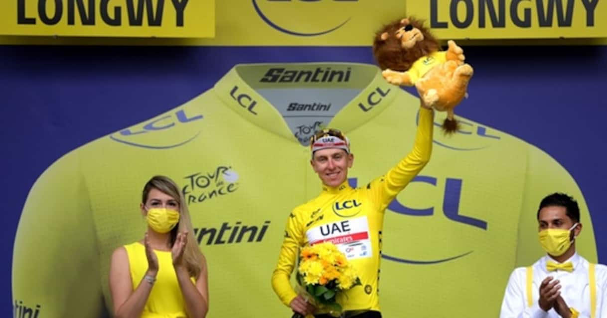 https://sport.sky.it/assets/images/c5adcd904a989e8ede23fe049247d1eae2222103/skysport/it/ciclismo/tour-de-france-2022-classifica/pogacar_maglia_gialla_tour_2022_getty_og.jpg?im=Resize,width=1218