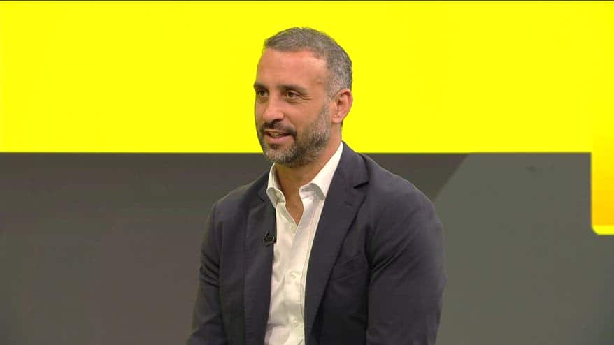 Gila-Milan, oggi l'agente incontra la Lazio: le ultime