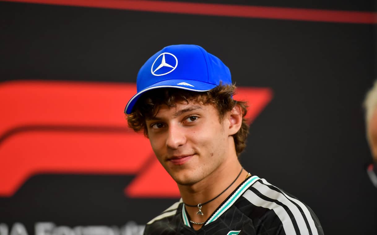 https://sport.sky.it/assets/images/c5e748fc1d7952c7d4deb38dc80d1ec51655337d/skysport/it/motori/formula-1/video/2026/07/17/f1-gp-belgio-kimi-antonelli-gene-commento-video-1112621/kimi_antonelli_ipa_.jpg?im=Resize,width=1218