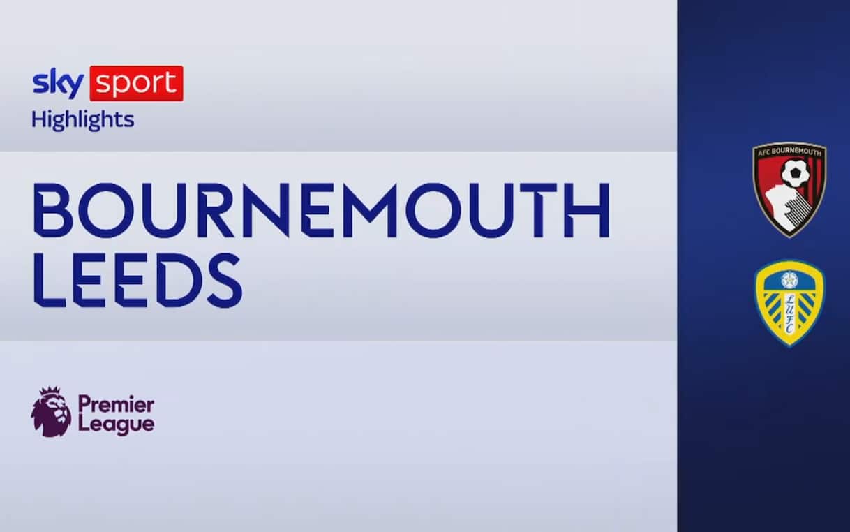 https://sport.sky.it/assets/images/c5f44b62a360eead8f4474afe70bdd55a5c1e8b1/skysport/it/calcio/premier-league/video/2026/04/22/bournemouth-leeds-highlights-1092237/leeds_highlights.jpg?im=Resize,width=1218