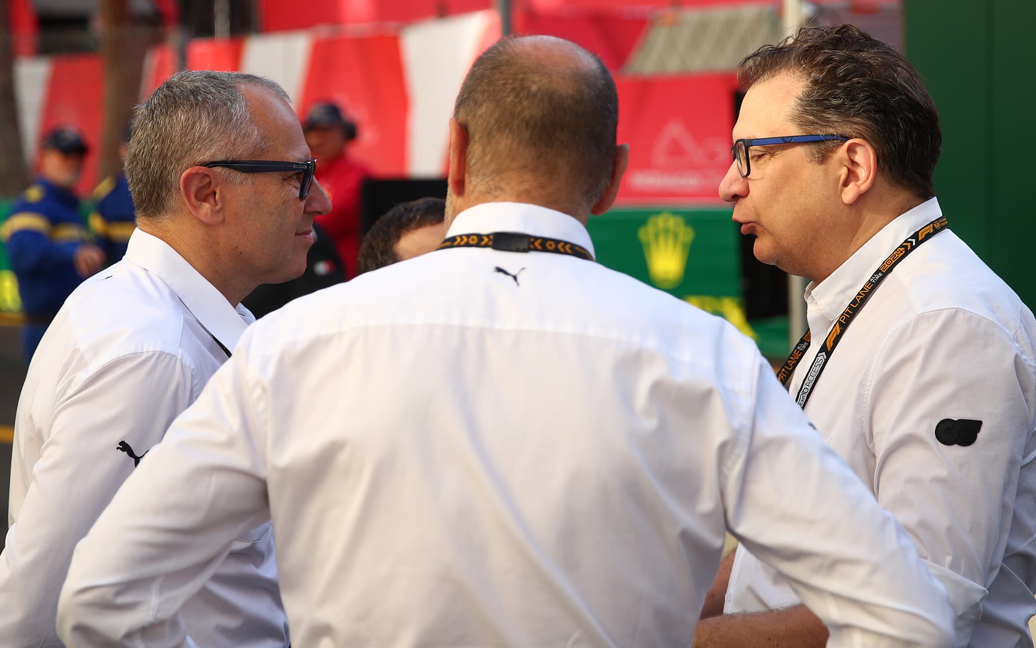 F1, la Commissione vara il 2027: aumentano i test pre-stagionali. Novità sui circuiti