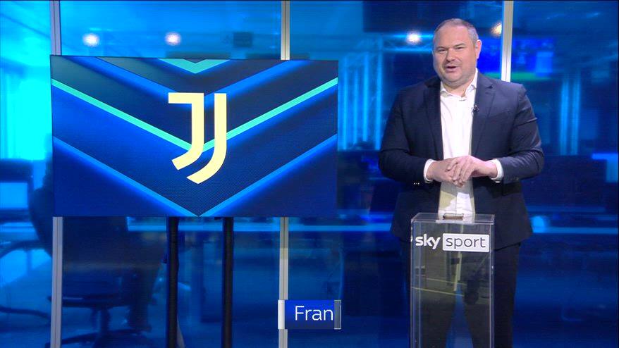 Juve, la voglia mondiale di Yildiz e il rinnovo di Spalletti
