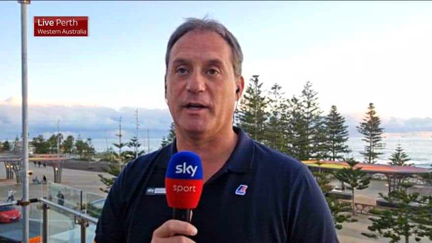 Rugby, il bilancio per l'Italia del Nations Championship